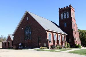 church-from-cemetery-2015